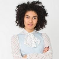 American Apparel Continues to Strengthen Management Team