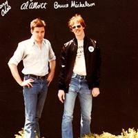 Steve Hicks Hosts Reddit AMA in Celebration of Brother Bill Hicks Tonight
