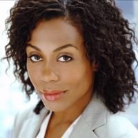 BWW Interviews: Karen Pittman Talks Broadway Debut of Pulitzer Prize Winning DISGRACED