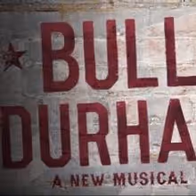 John Behlmann, Melissa Errico and Will Swenson to Lead Atlanta Premiere of BULL…