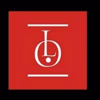The Patrick G. and Shirley W. Ryan Opera Center at Lyric Opera of Chicago Recital…