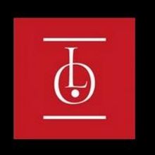 The Patrick G. and Shirley W. Ryan Opera Center at Lyric Opera of Chicago Recital…
