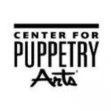 THE ADVENTURES OF MIGHTY BUG Buzzes into Center for Puppetry Arts Today