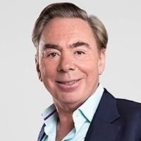 Andrew Lloyd Webber Makes Statement on State of West End Theatres