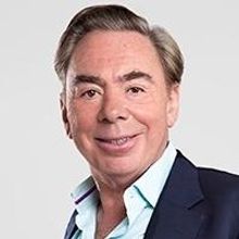 Andrew Lloyd Webber Makes Statement on State of West End Theatres