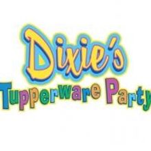 Dixie Longate Set to Tour Milwaukee Landmarks, 5/15