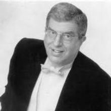 Houston Symphony to Honor Legacy of Marvin Hamlisch