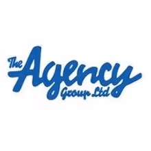 Simma Levine to Lead The Agency Group's Theater Divison