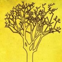 Michael Shannon to Lead A Red Orchid's SIMPATICO