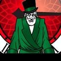 New York Classical Theatre Presents A {15-MIN!} CHRISTMAS CAROL, 12/10-20