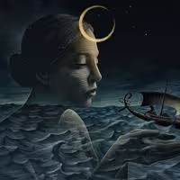 Shakespeare Theatre of New Jersey to Close Season with PERICLES, 12/4-29