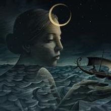 Shakespeare Theatre of New Jersey to Close Season with PERICLES, 12/4-29