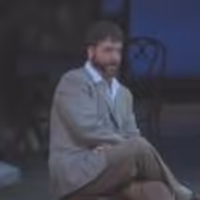 STAGE TUBE: Scenes from PA Shakespeare's MUCH ADO ABOUT NOTHING Video