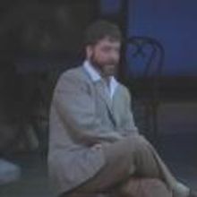 STAGE TUBE: Scenes from PA Shakespeare's MUCH ADO ABOUT NOTHING