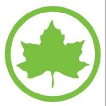 NYC Parks Celebrates Earth Day, Now thru 5/4