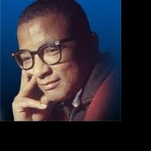 Jazz Orchestra of Philadelphia Pays Tribute to Billy Strayhorn at Kimmel Center Tonig