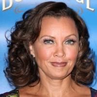 THE TRIP TO BOUNTIFUL's Vanessa Williams Hosts WABC-TV's BROADWAY BACKSTAGE: SPRING…