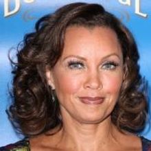 THE TRIP TO BOUNTIFUL's Vanessa Williams Hosts WABC-TV's BROADWAY BACKSTAGE: SPRING…