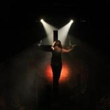 BWW Reviews: A Powerful JESUS CHRIST SUPERSTAR at the Noel S. Ruiz Theatre