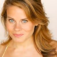 Tony Nominee Celia Keenan-Bolger Guests on LAW & ORDER: SVU Next Week