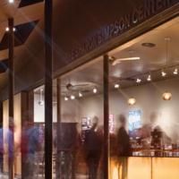 California Shakespeare Theater Announces 40th Anniversary Season with Pygmalion, A…