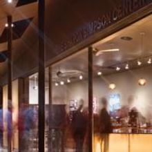 California Shakespeare Theater Announces 40th Anniversary Season with Pygmalion, A Mi