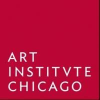 Victoria Sancho Lobis Named Prince Trust Associate Curator at Art Institute of…