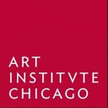 Victoria Sancho Lobis Named Prince Trust Associate Curator at Art Institute of…
