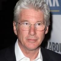 Fox Searchlight Going After Richard Gere for THE BEST EXOTIC MARIGOLD HOTEL Sequel
