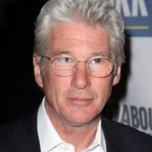 Fox Searchlight Going After Richard Gere for THE BEST EXOTIC MARIGOLD HOTEL Sequel
