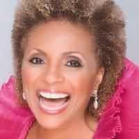 Leslie Uggams, Leslie Odom, Jr. & More to Perform at New Dramatists' Luncheon…