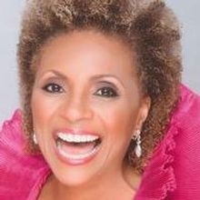 Leslie Uggams, Leslie Odom, Jr. & More to Perform at New Dramatists' Luncheon…