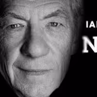 NO MAN'S LAND, WAITING FOR GODOT with Patrick Stewart & Ian McKellan On Sale Today