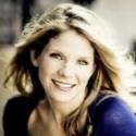 Kelli O'Hara, David Hyde Pierce and More Set for Williamstown Theatre Festival's…