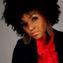 Aretha Franklin Cancels Performances in Chicago; Janelle Monae Steps In