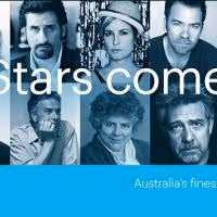 New Stars to Take the Stage in Melbourne Theatre Company's 2014 Season
