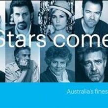 New Stars to Take the Stage in Melbourne Theatre Company's 2014 Season