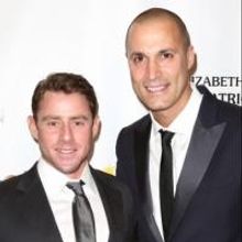 Photo Coverage: Elizabeth Glaser Pediatric Aids Foundation Celebrates 25th…