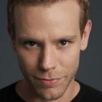 Adam Pascal, Beth Leavel & Wesley Taylor to Teach Masterclasses in Houston this…