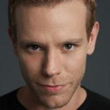 Adam Pascal, Beth Leavel & Wesley Taylor to Teach Masterclasses in Houston this Summe