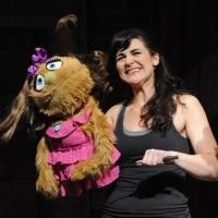 BWW Reviews: AVENUE Q at Olney Theatre Center - Just Plain Wonderful