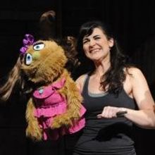 BWW Reviews: AVENUE Q at Olney Theatre Center - Just Plain Wonderful