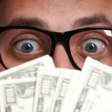 Citizens Against Government Waste Releases the 2014 CONGRESSIONAL PIG BOOK Today