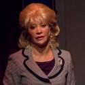 Cheri Oteri Extends NEWSICAL Run Through 1/13
