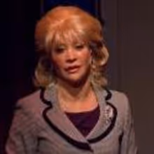 Cheri Oteri Extends NEWSICAL Run Through 1/13