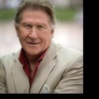 Sherrill Milnes to be Honored by University of South Florida & Cincinnati Opera in…