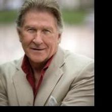Sherrill Milnes to be Honored by University of South Florida & Cincinnati Opera in…