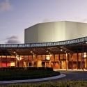 Lynn University Hosts Jan McArt's Theatre Arts Guild Florida's NEW PLAY WORKSHOP…