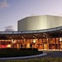 Lynn University Hosts Jan McArt's Theatre Arts Guild Florida's NEW PLAY WORKSHOP, Beg