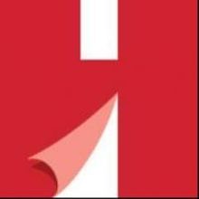 Daniel Madigan's UNCOUTH SUBSTITUTE Wins Hartford Stage's 2014 Young Playwrights Cont